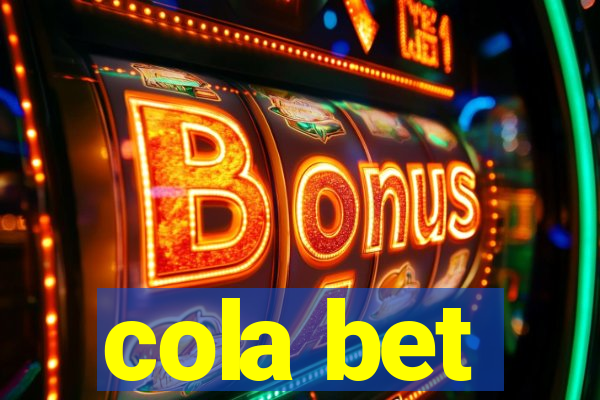 cola bet